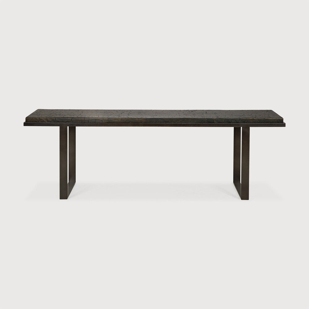 ethnicraft stability wandtafel laag