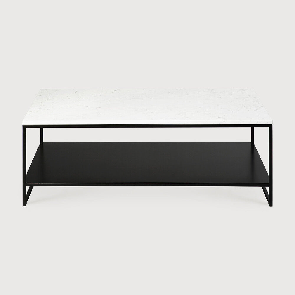 ethnicraft stone salontafel licht