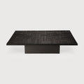 ethnicraft tabwa salontafel
