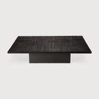 ethnicraft tabwa salontafel