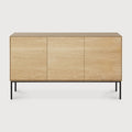 Ethnicraft Dressoir Whitebird
