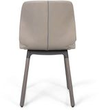 EYYE Curv stoel | Showroom Sale