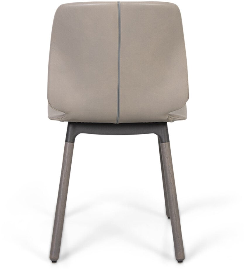 EYYE Curv stoel | Showroom Sale