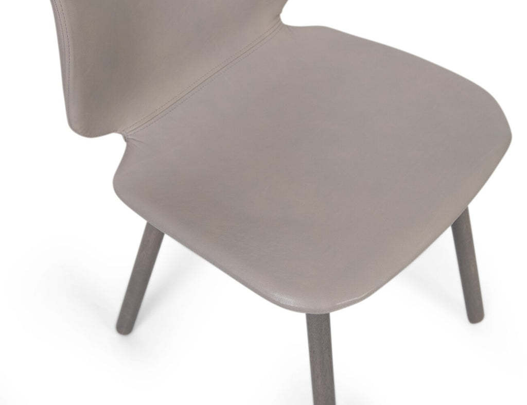 EYYE Curv stoel | Showroom Sale
