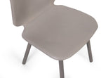 EYYE Curv stoel | Showroom Sale