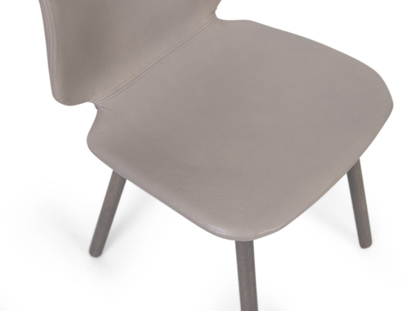 EYYE Curv stoel | Showroom Sale