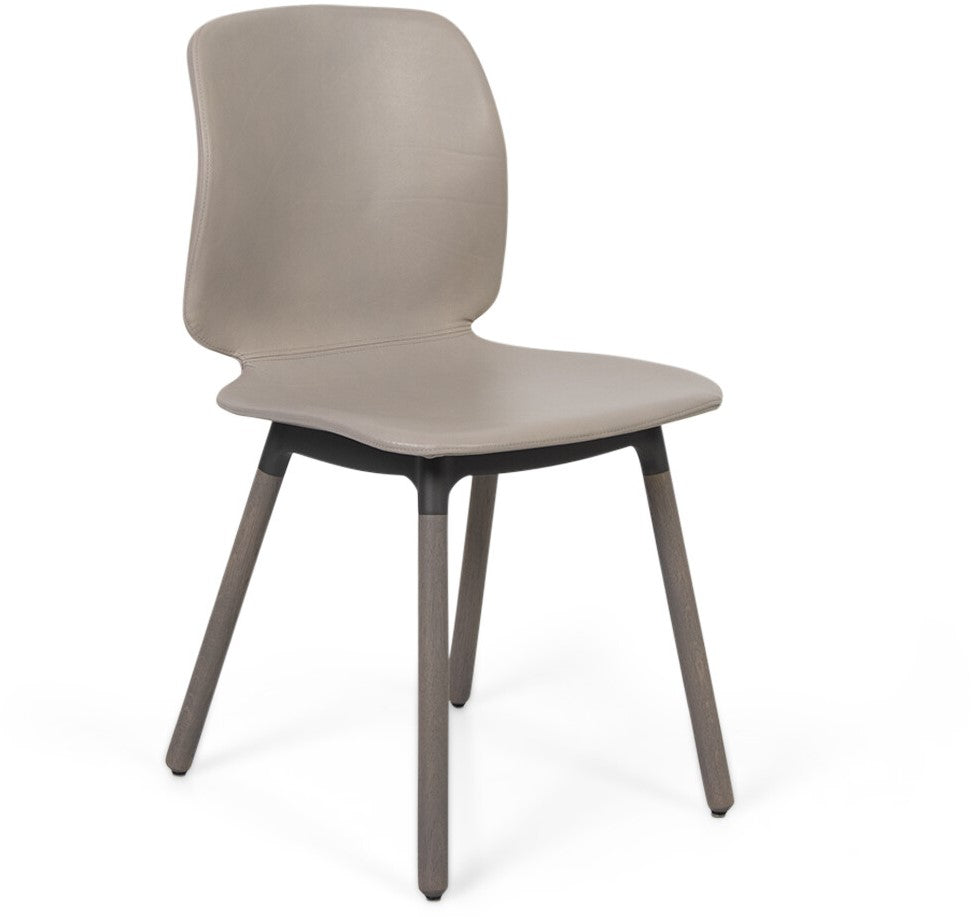 EYYE Curv stoel | Showroom Sale