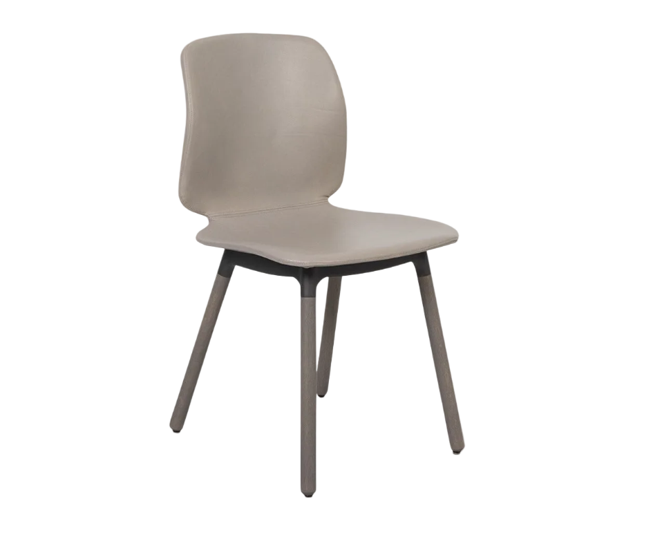 EYYE Curv stoel | Showroom Sale