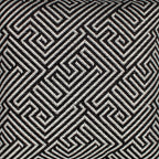 Raaf sierkussen Maze 2.0