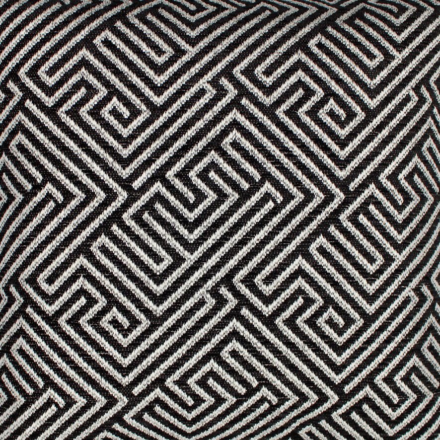 Raaf sierkussen Maze 2.0