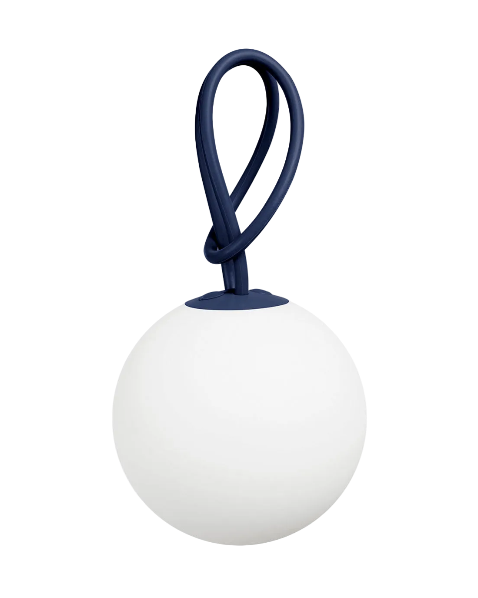 Fatboy Bolleke Hanglamp