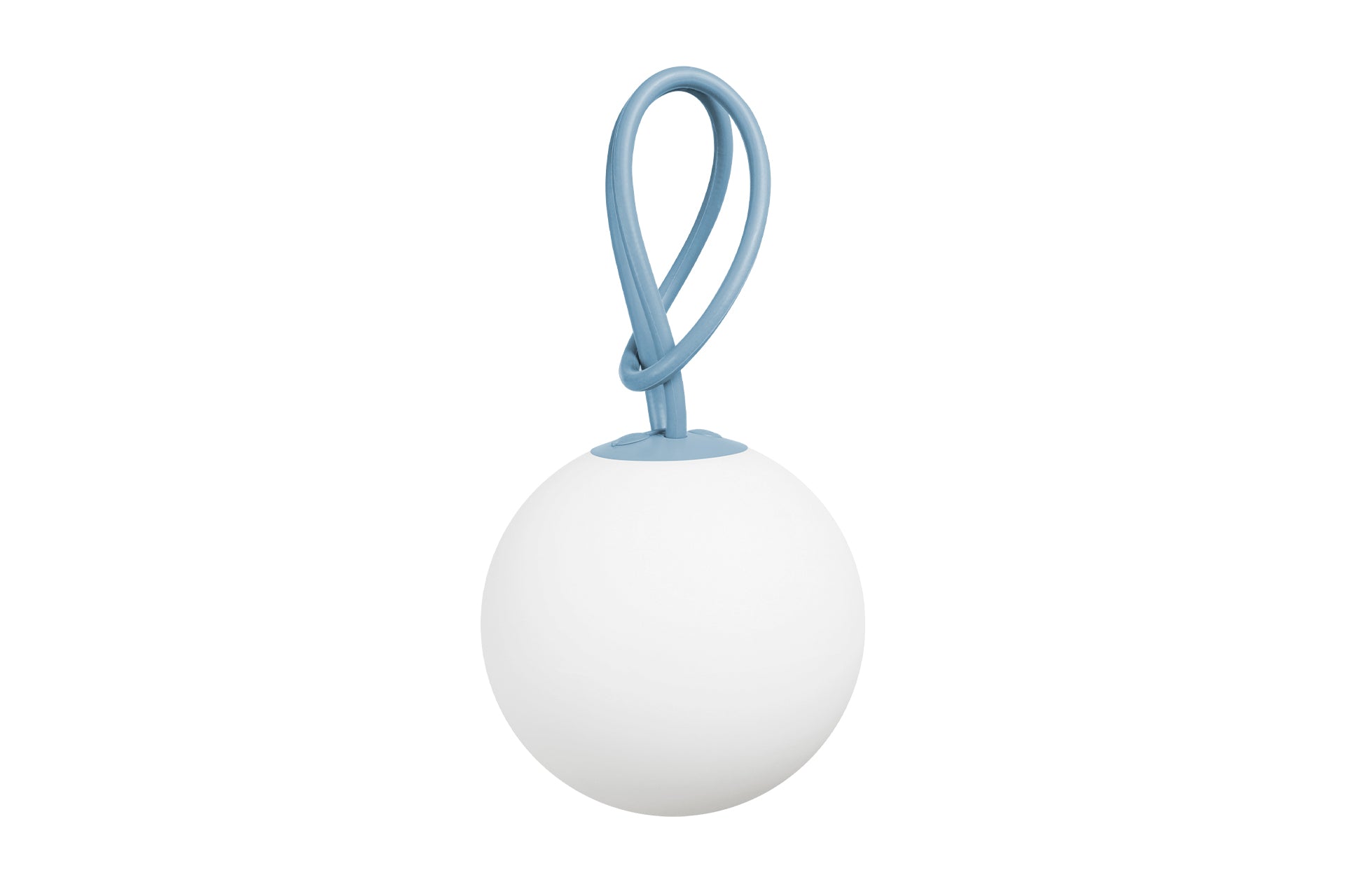 Fatboy Bolleke Hanglamp