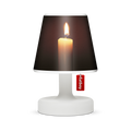 Fatboy Cooper Cappie Candlelight
