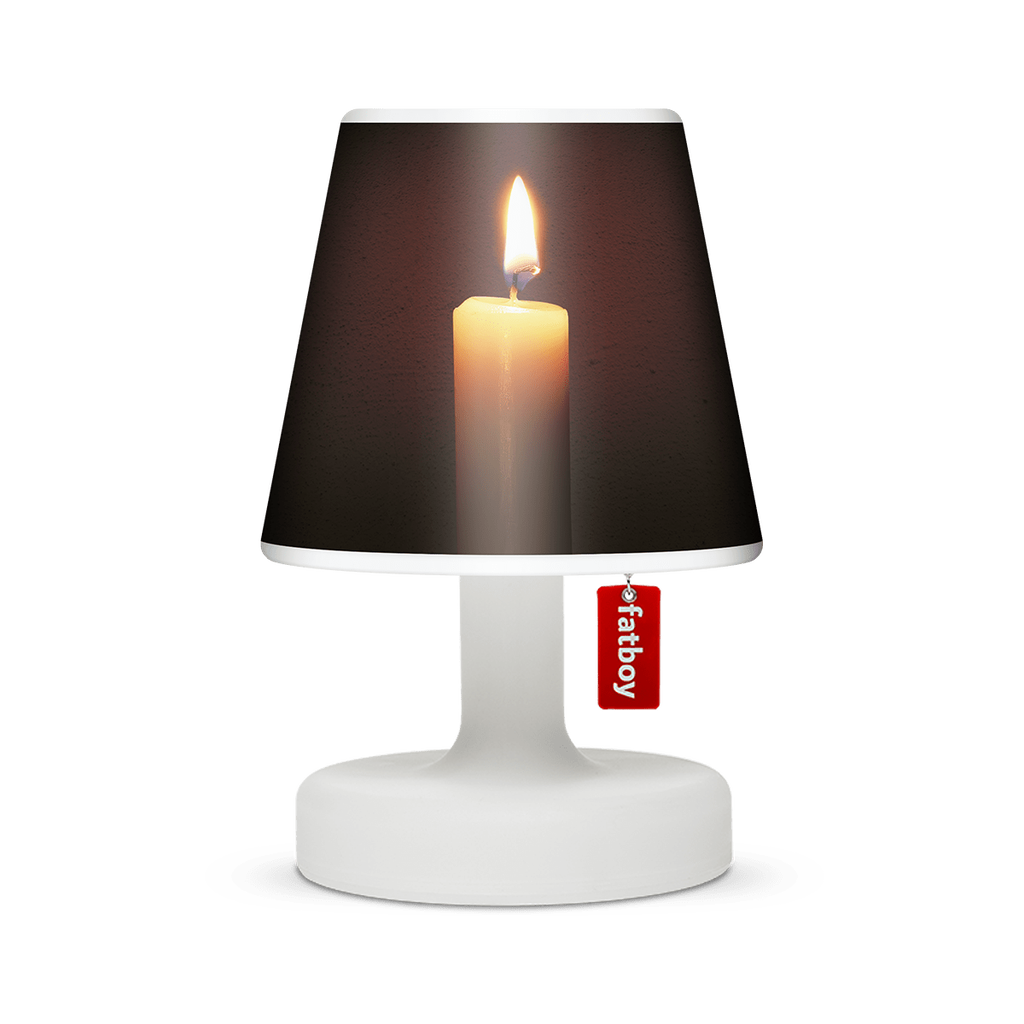 Fatboy Cooper Cappie Candlelight