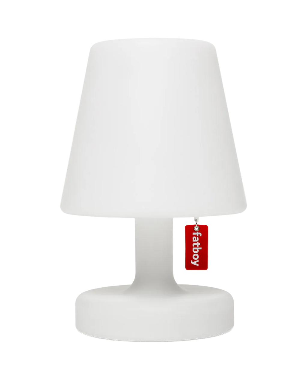 Fatboy Edison the petit