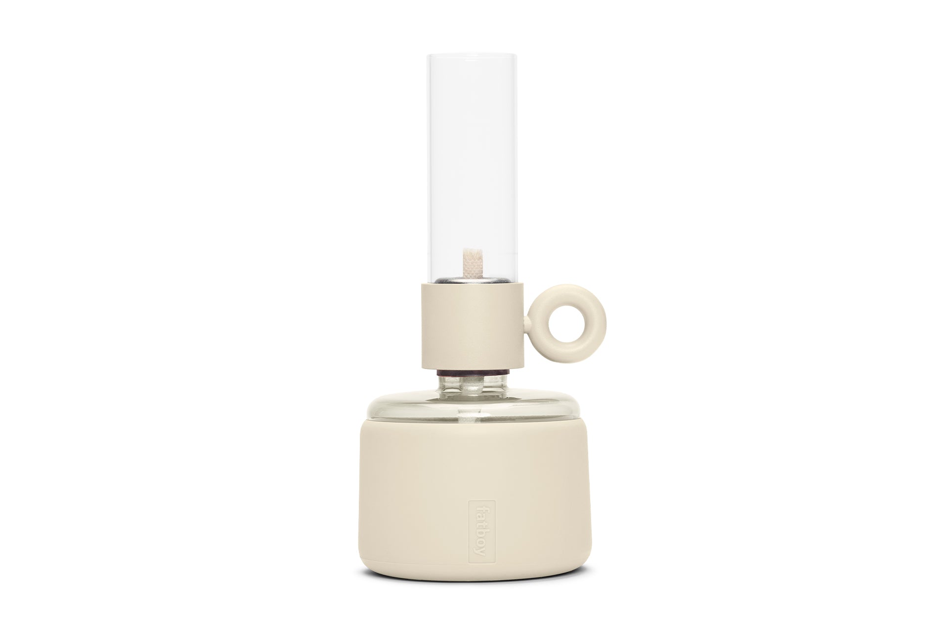 Fatboy Flamtastique XS olielamp