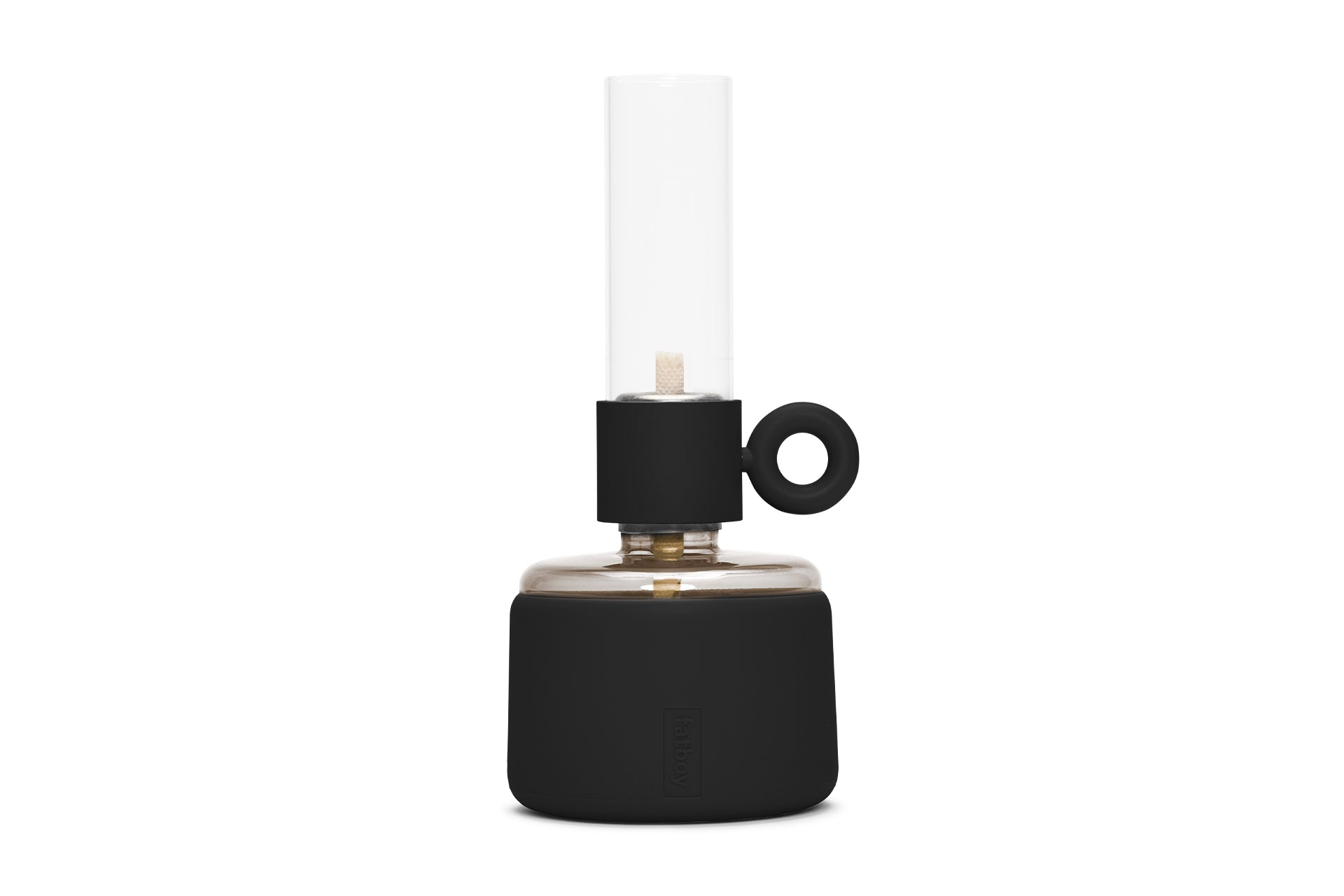 Fatboy Flamtastique XS olielamp