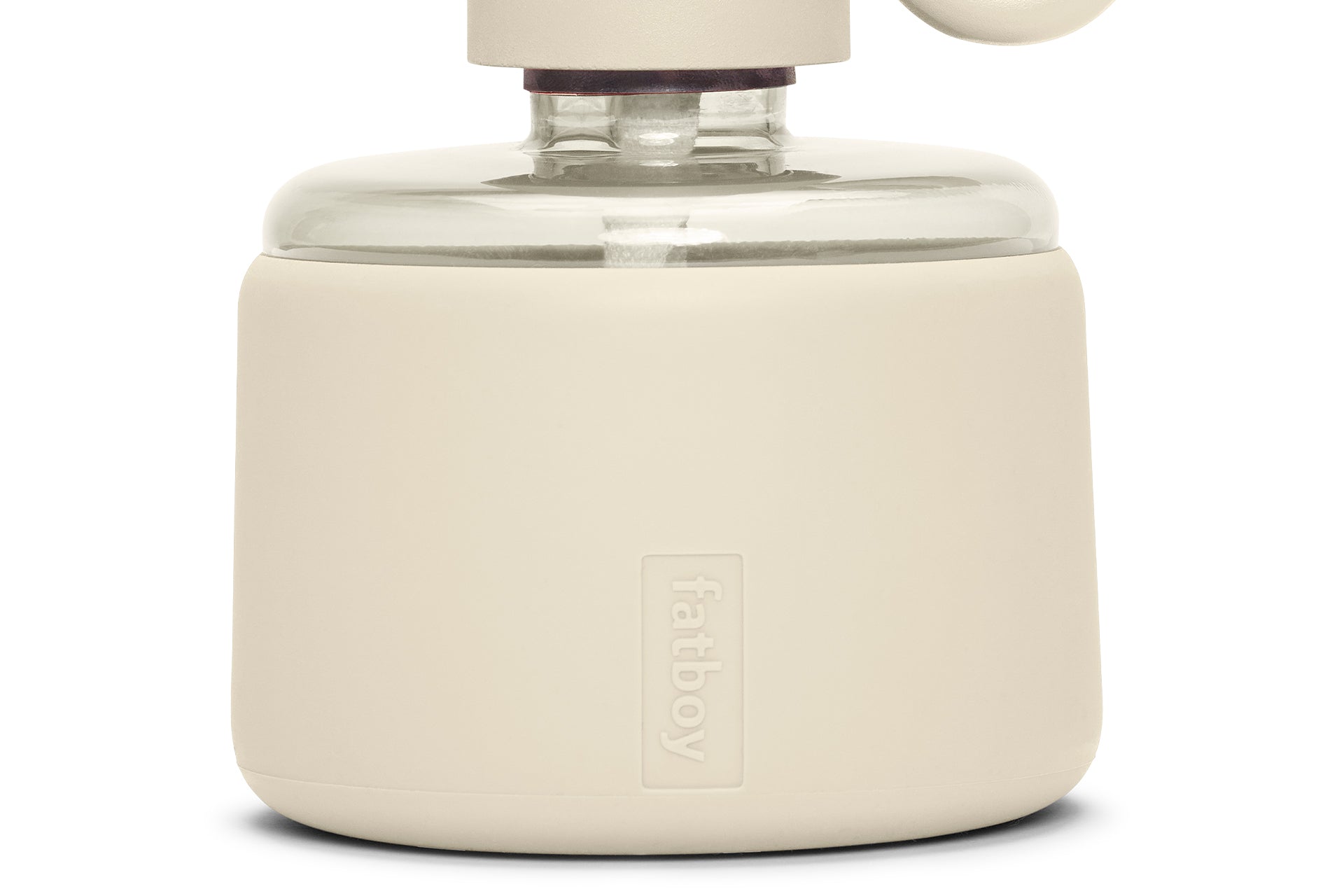 Fatboy Flamtastique XS olielamp