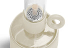 Fatboy Flamtastique XS olielamp
