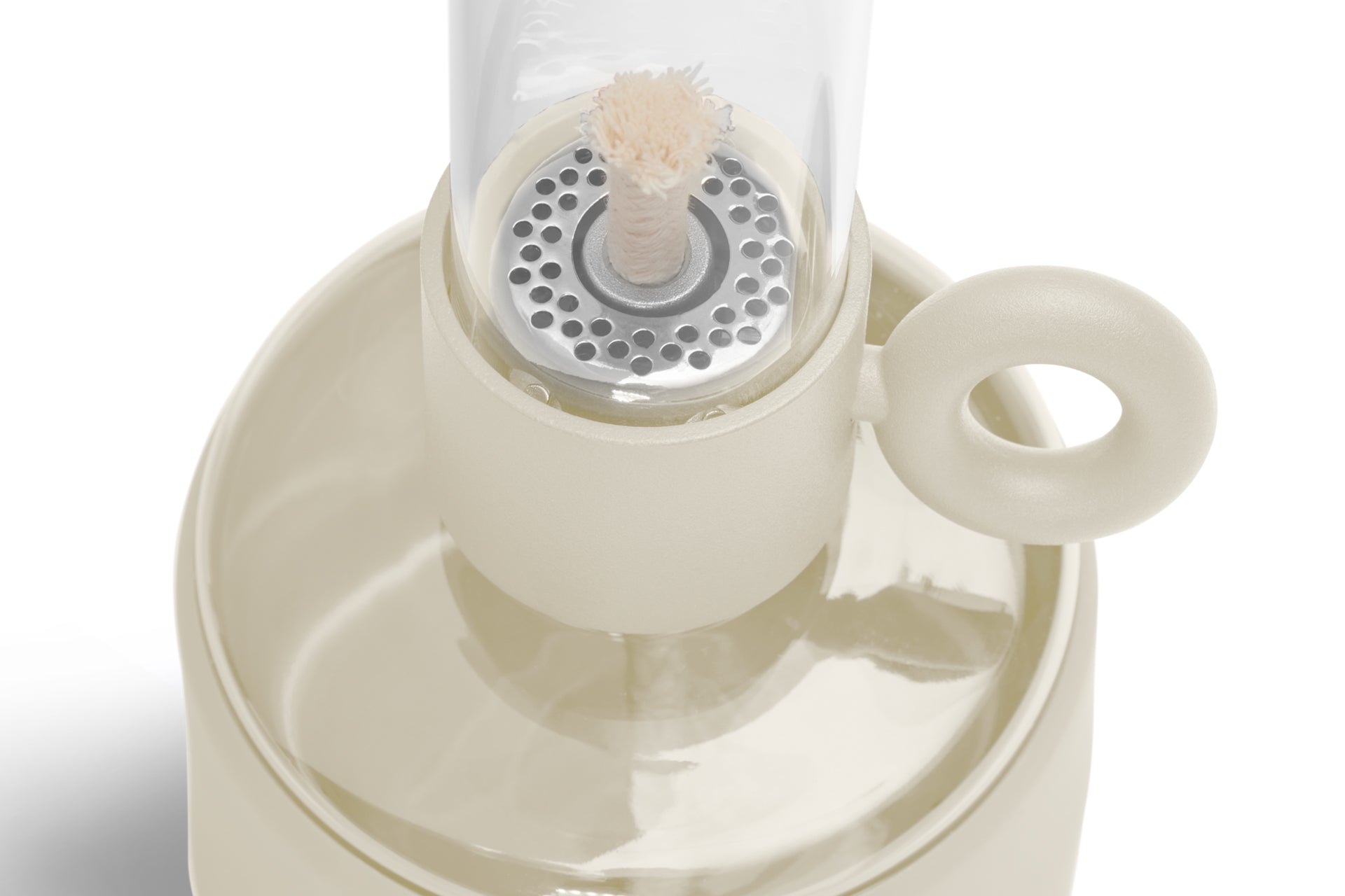 Fatboy Flamtastique XS olielamp