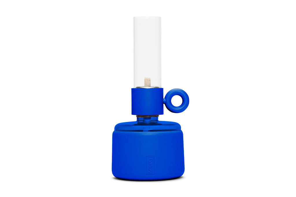 Fatboy Flamtastique XS olielamp