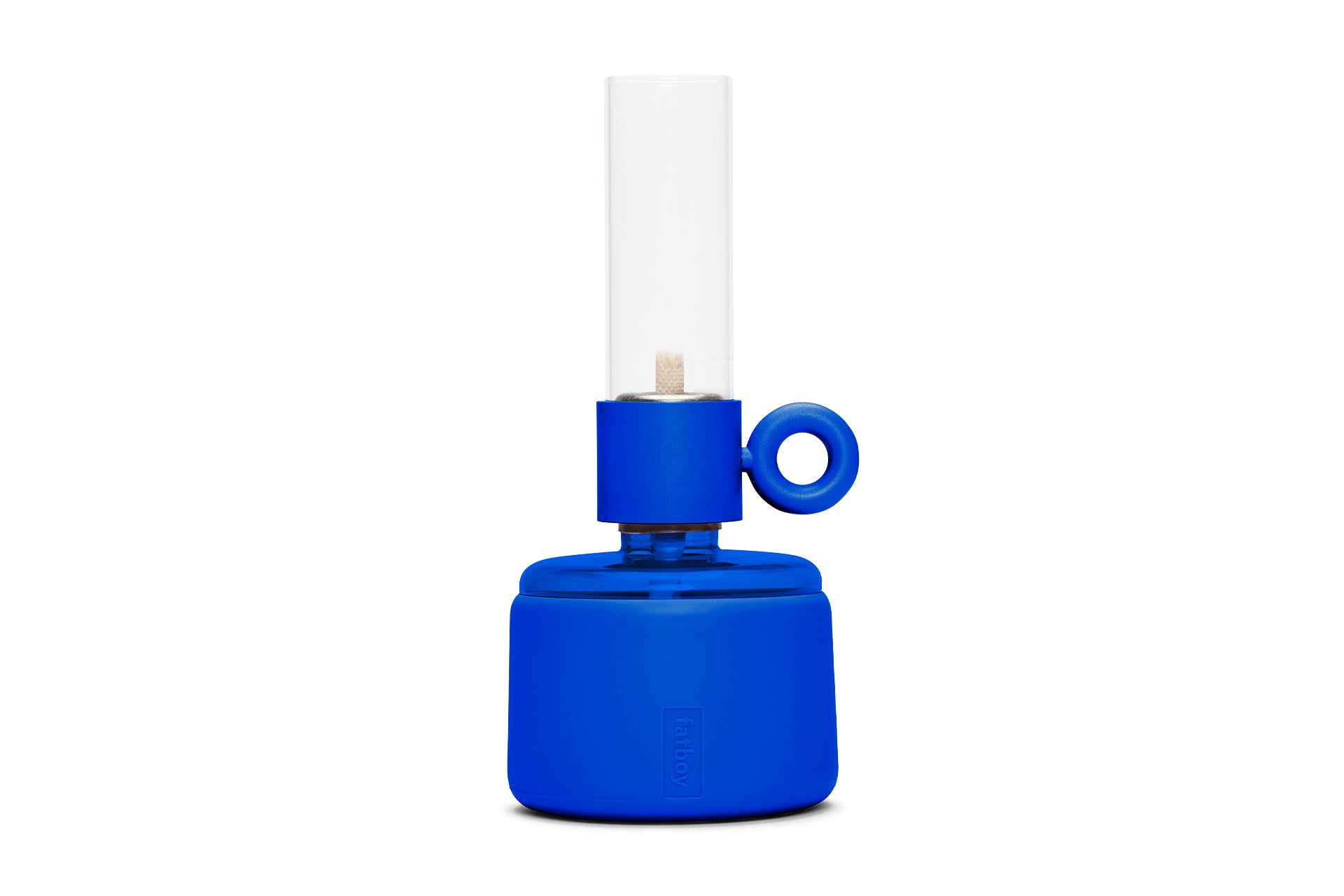 Fatboy Flamtastique XS olielamp