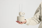 Fatboy Flamtastique XS olielamp