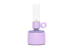 Fatboy Flamtastique XS olielamp