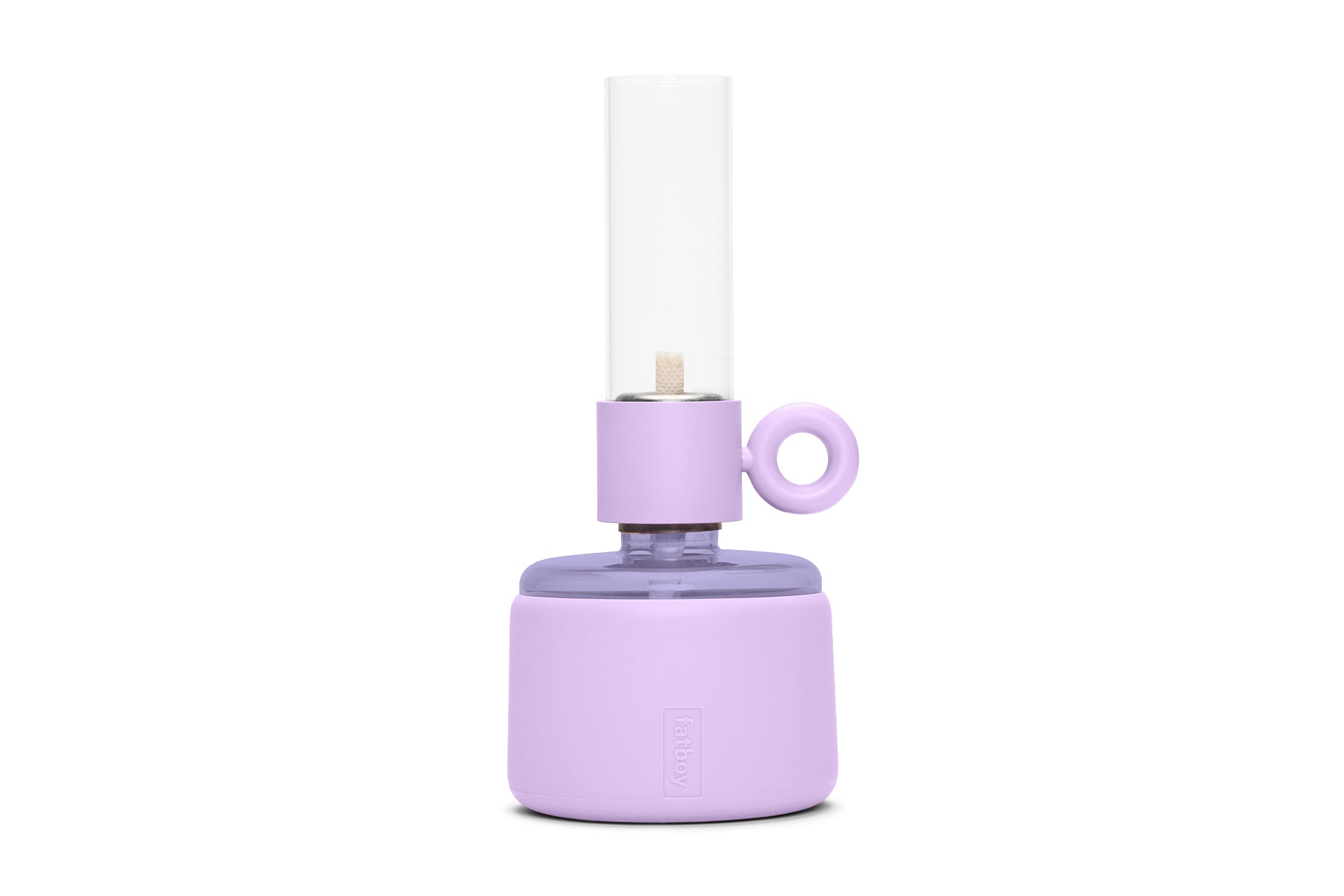 Fatboy Flamtastique XS olielamp
