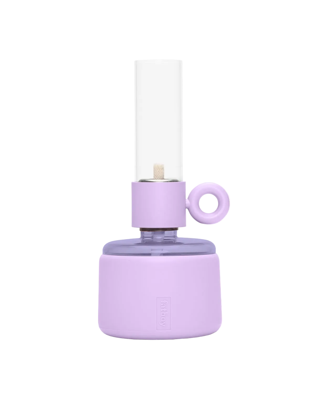 Fatboy Flamtastique XS olielamp