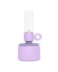 Fatboy Flamtastique XS olielamp