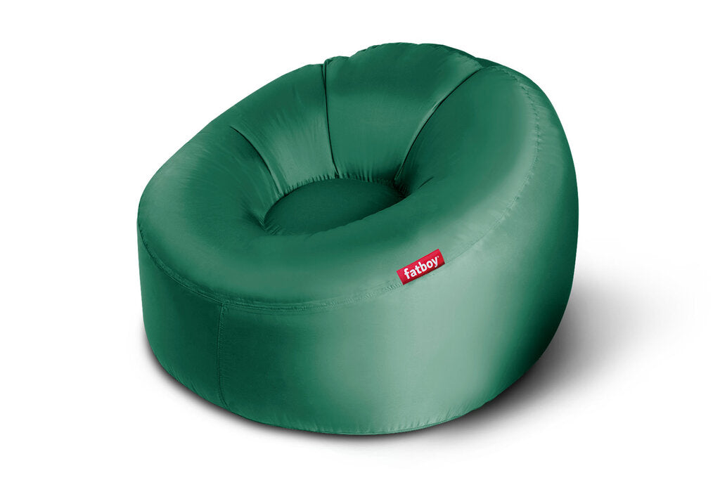 Gispen 1401 Rietveld stoel met originele Ploeg bekleding Gispen 1401 Rietveld stoel met originele Ploeg bekleding
