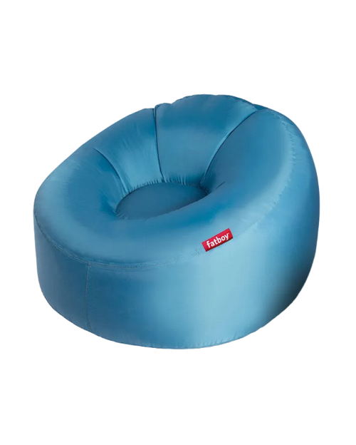 fatboy-lamzac-o-3-0-sky-blue-