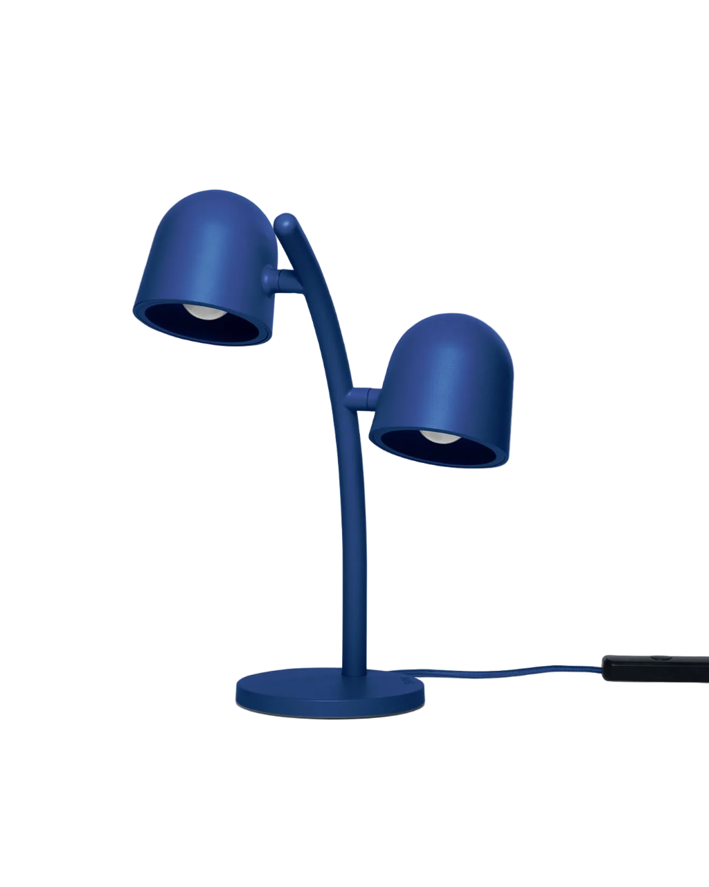 Fatboy Little LeBow tafellamp