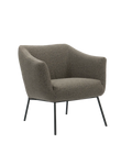 Kavel 84 fauteuil Lisa