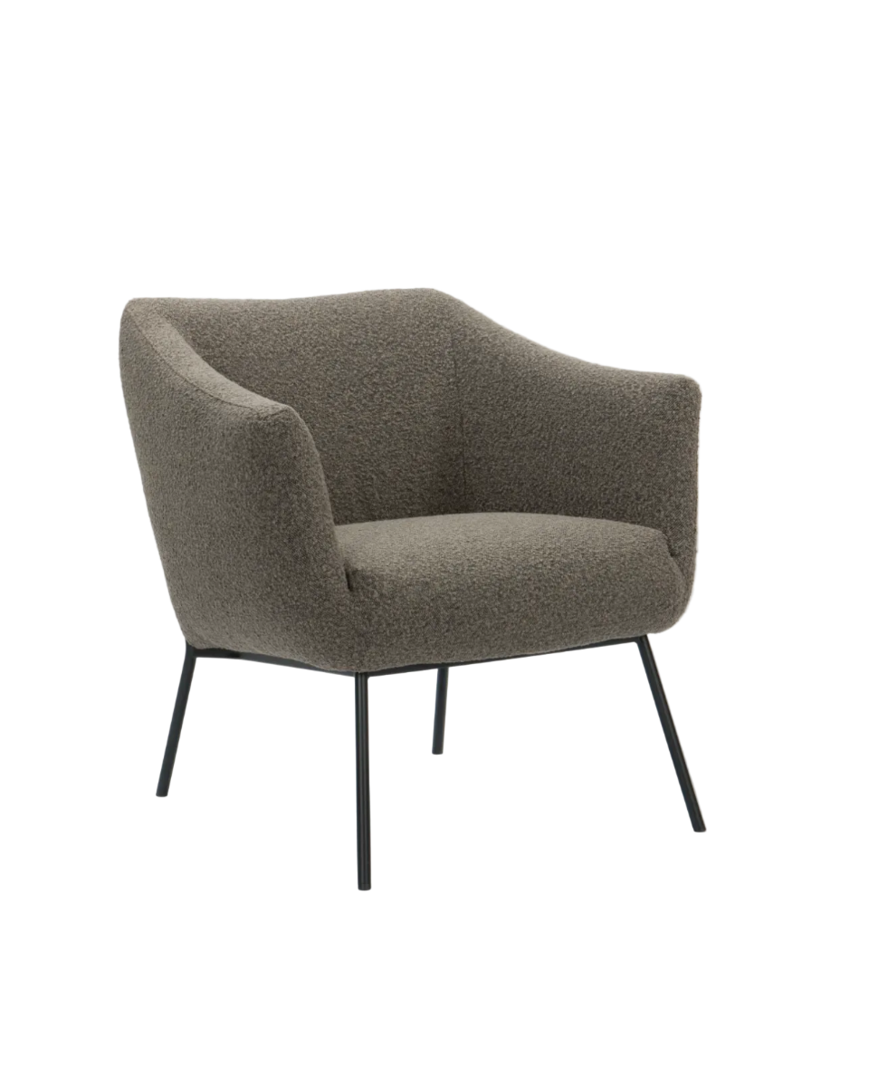 Kavel 84 fauteuil Lisa