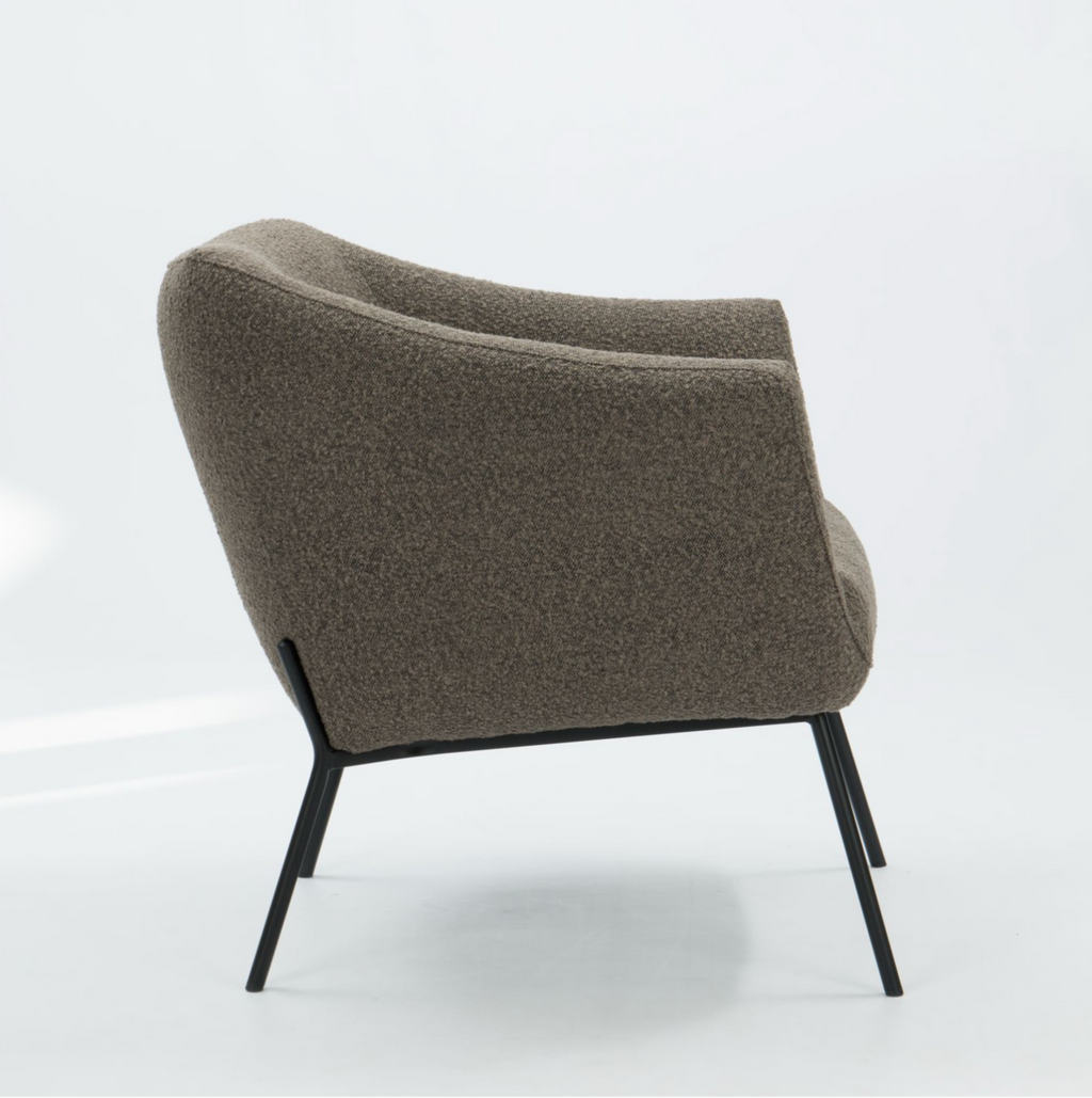 Kavel 84 fauteuil Lisa