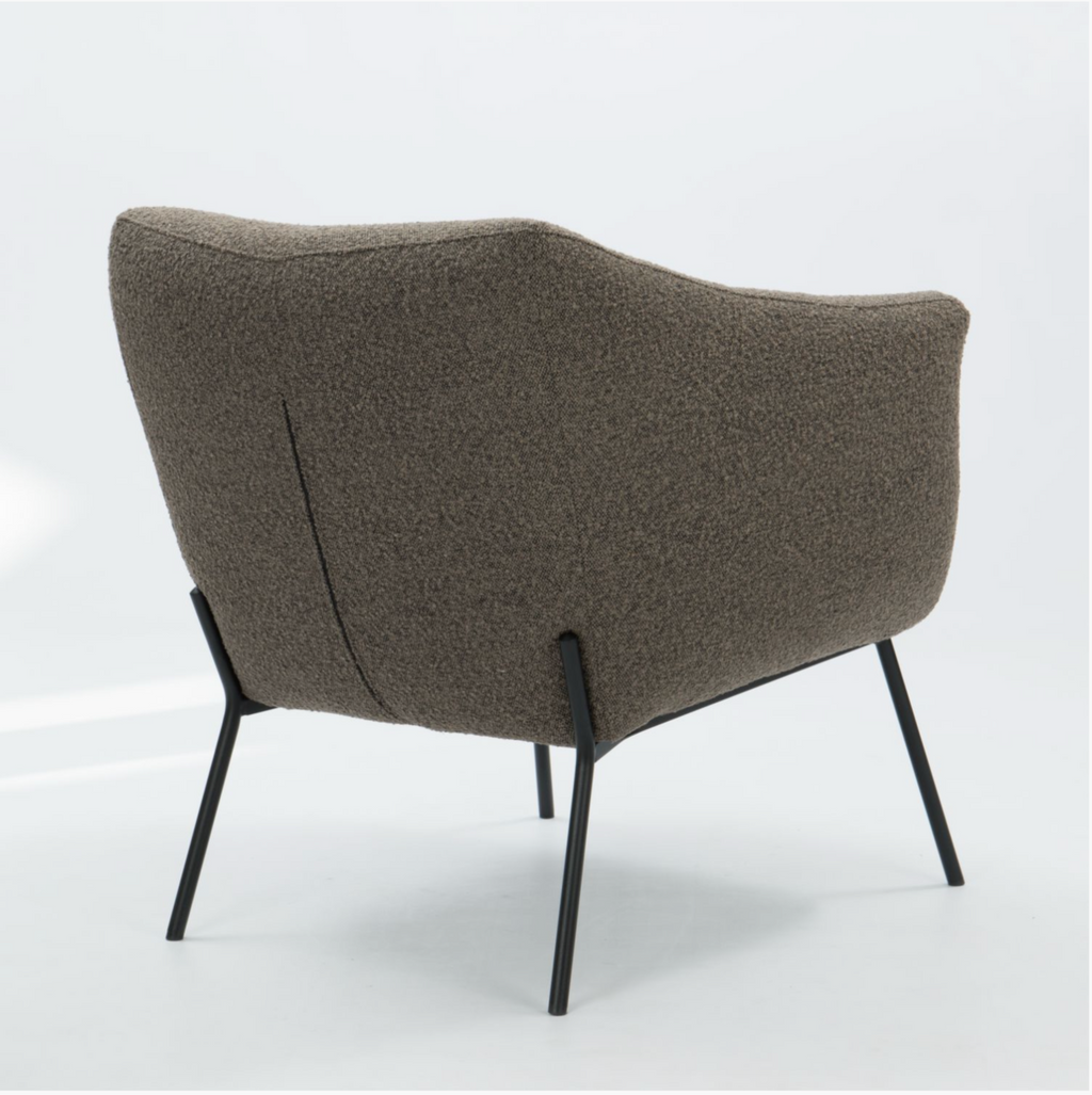 Kavel 84 fauteuil Lisa