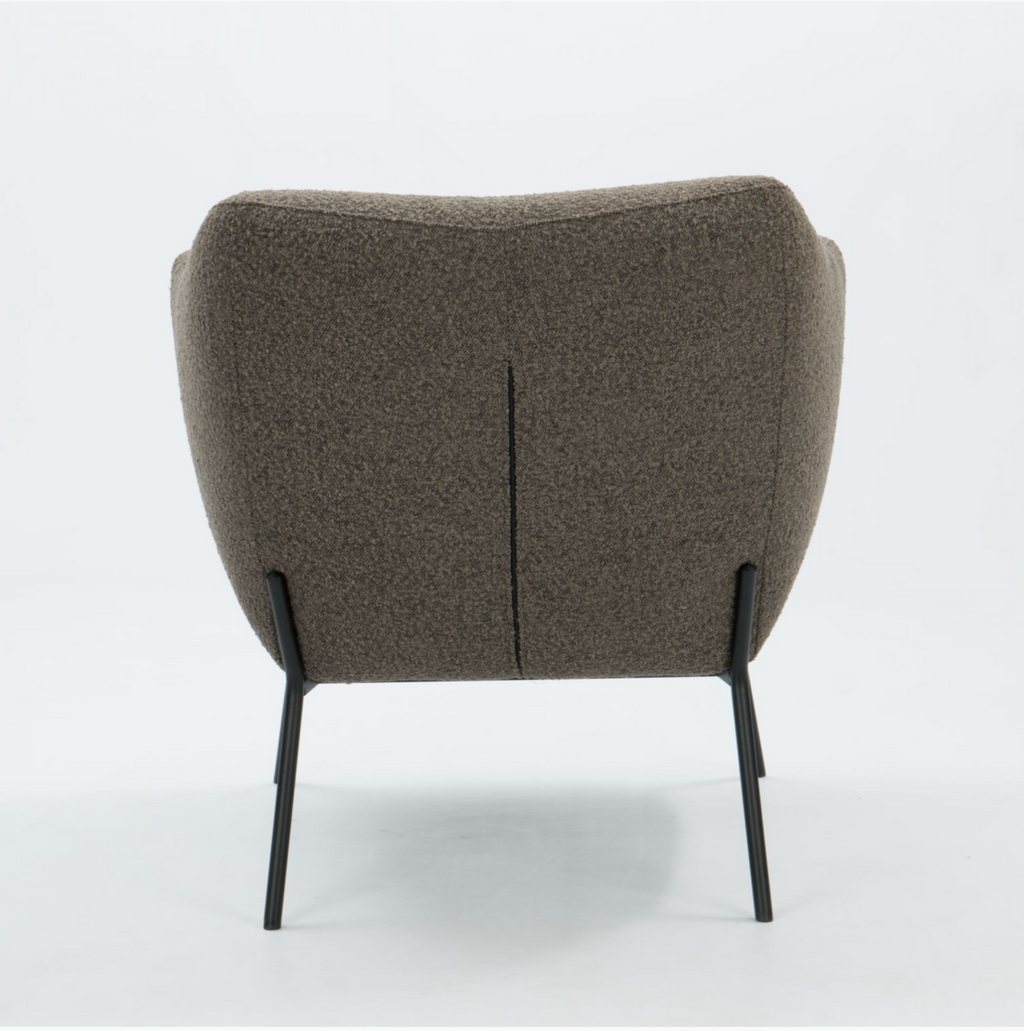 Kavel 84 fauteuil Lisa