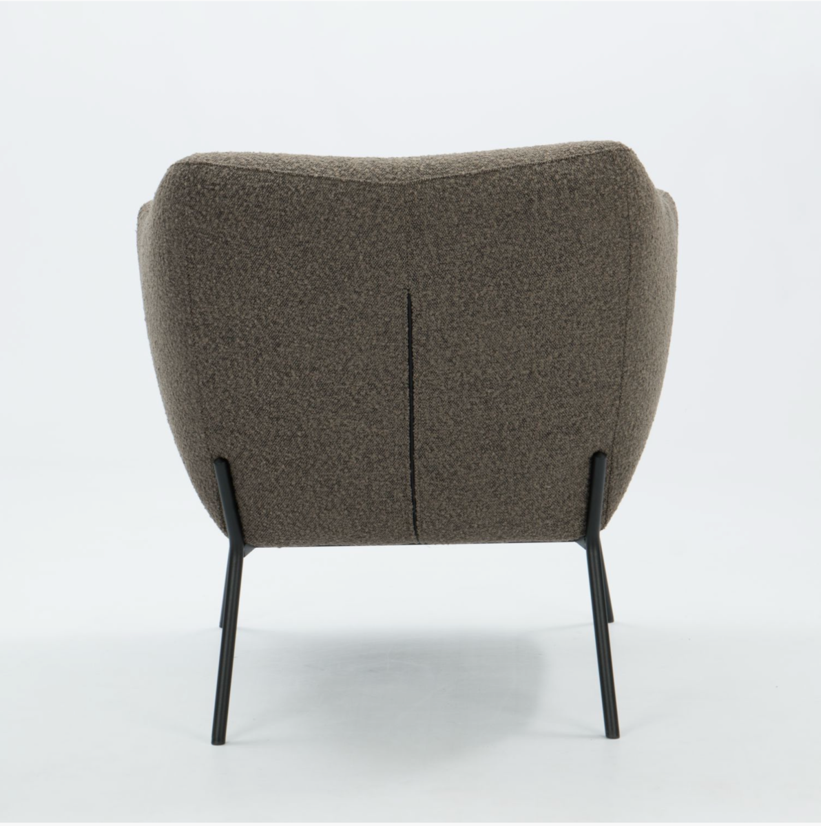 Kavel 84 fauteuil Lisa
