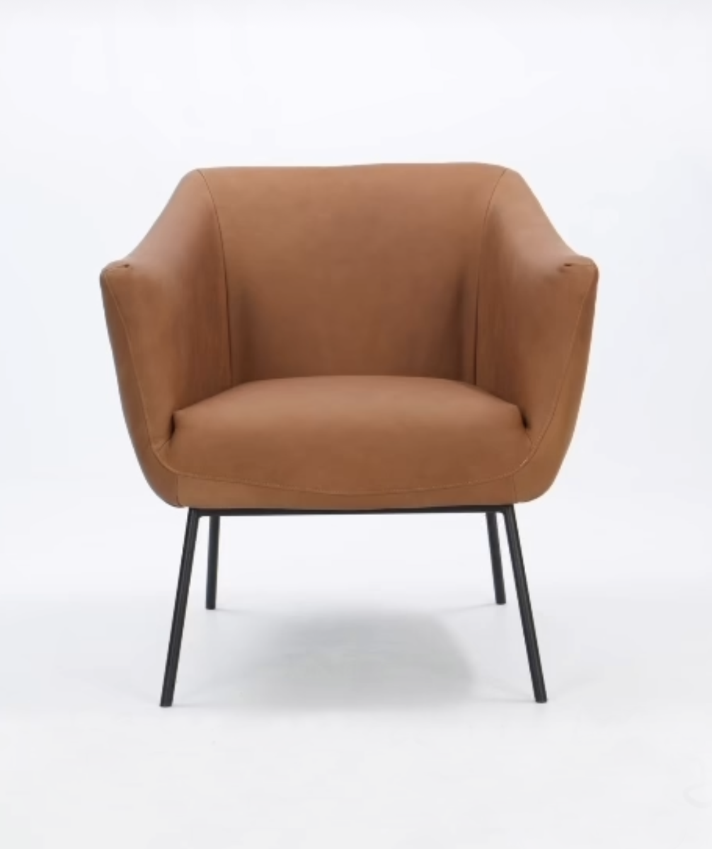 Kavel 84 fauteuil Lisa