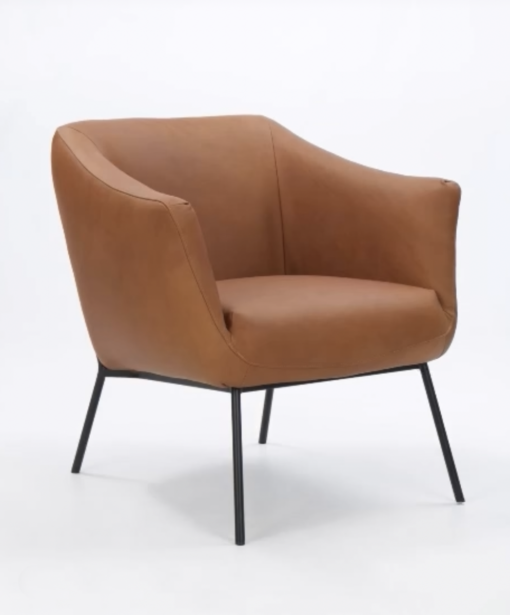 Kavel 84 fauteuil Lisa