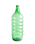 Klaas Kuiken model 17 flesvaas