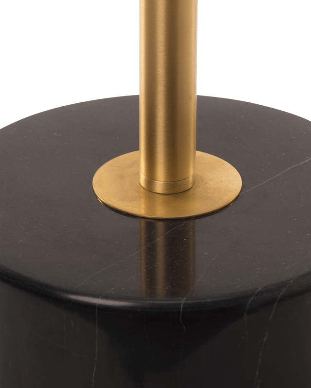 Pols Potten Full Moon vloerlamp - Kavel 84