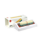 Floris Hovers Ikonic Toys Duotone Cars