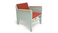 floris hovers fauteuil klaas