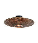 GOOD&MOJO bamboe lamp Bali M