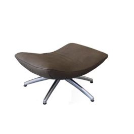 Kavel 84 draaifauteuil Rolex