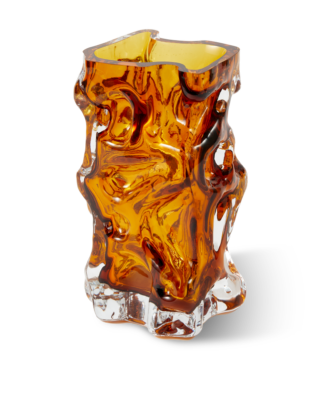 Pols Potten Ice vaas
