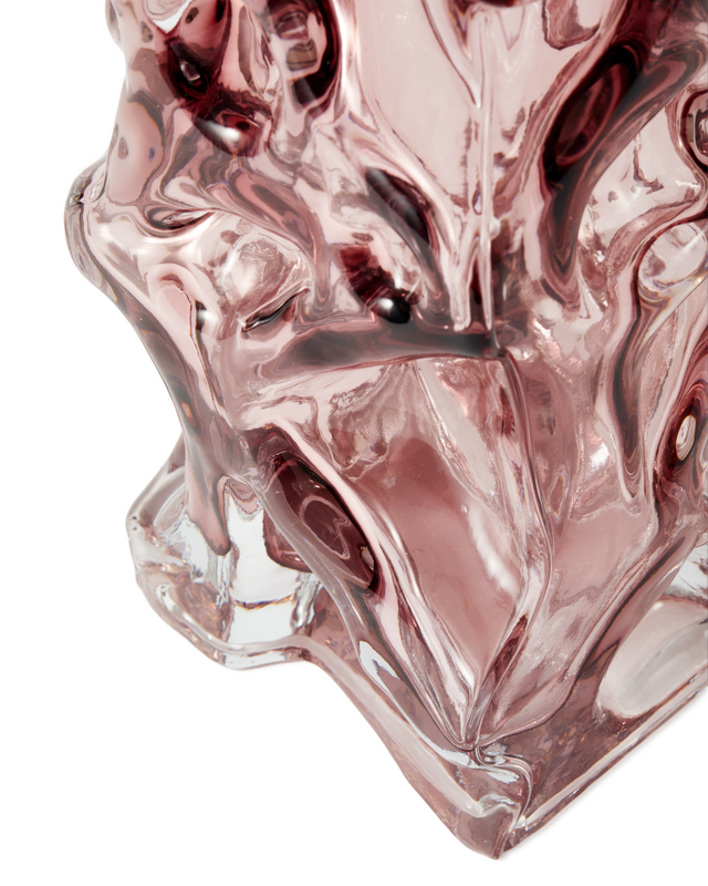 Pols Potten Ice vaas